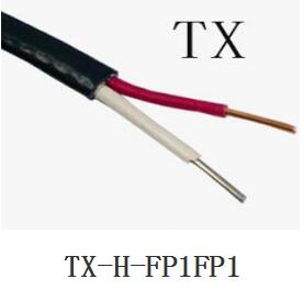 918博天堂(й)ٷվ