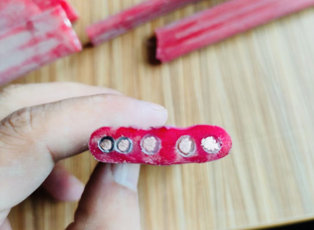 918博天堂(中国区)官方网站