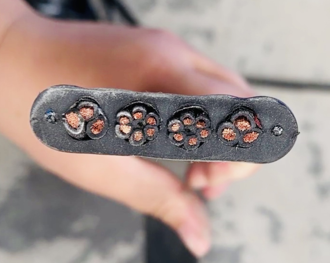 918博天堂(中国区)官方网站