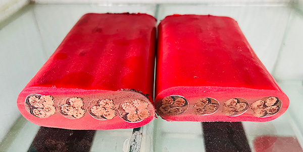 918博天堂(中国区)官方网站