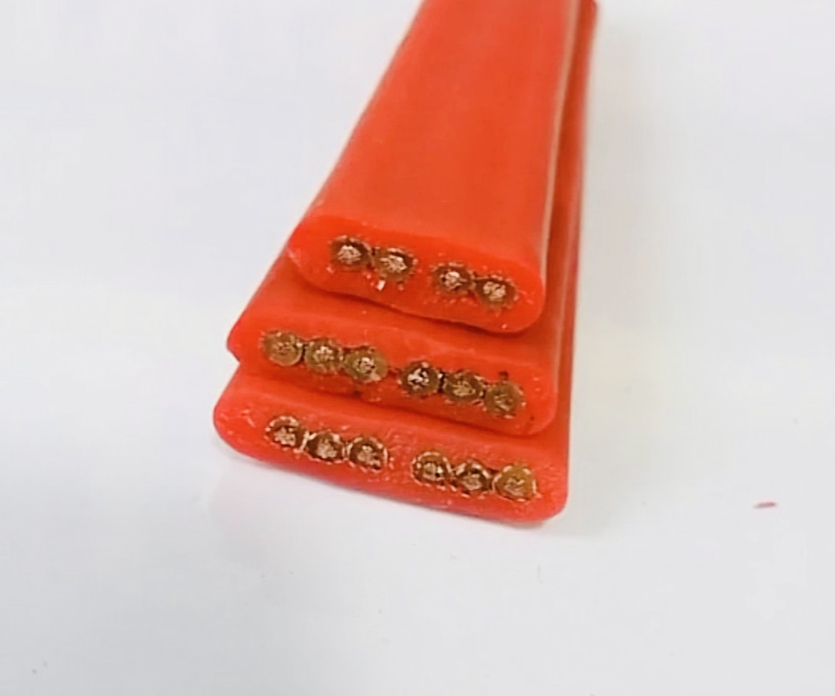 918博天堂(й)ٷվ