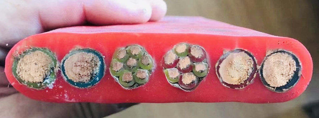 918博天堂(中国区)官方网站