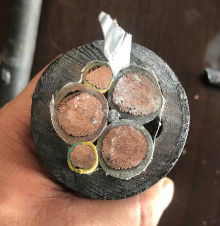 918博天堂(й)ٷվ