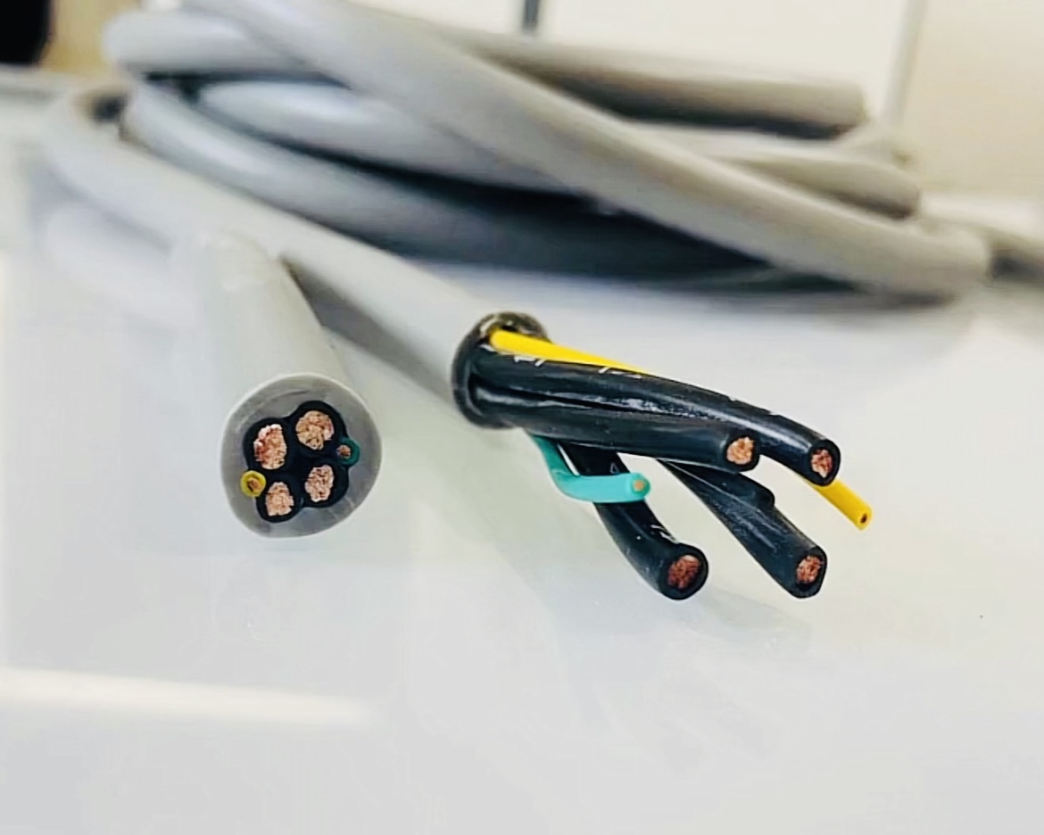 918博天堂(中国区)官方网站