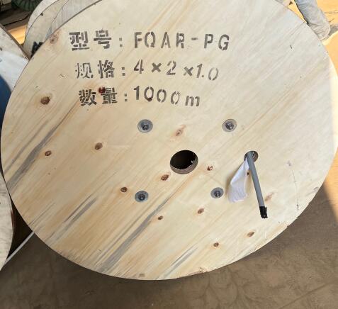 918博天堂(й)ٷվ