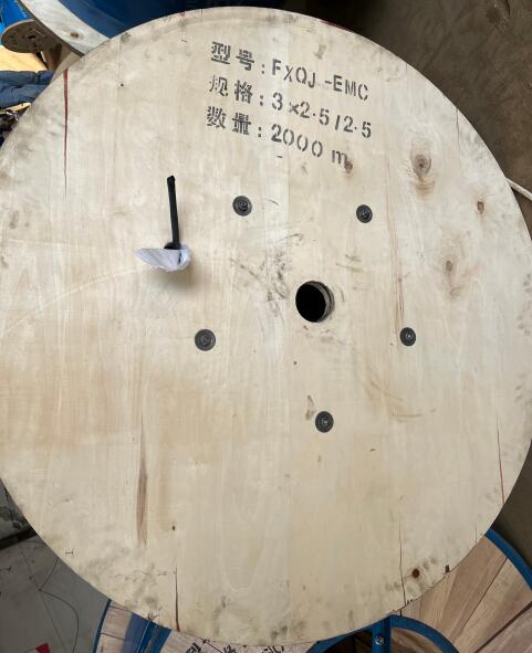 918博天堂(й)ٷվ