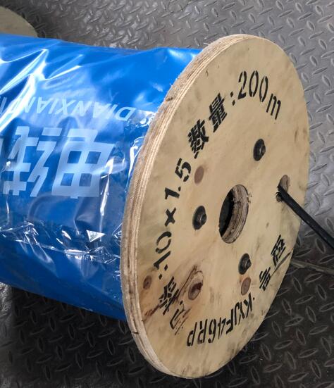 918博天堂(й)ٷվ