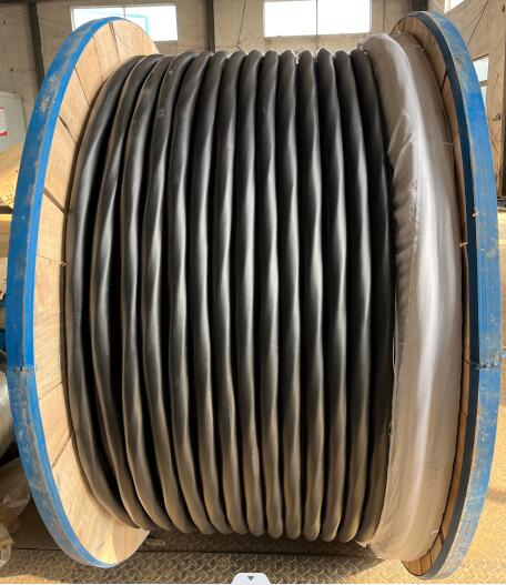 918博天堂(й)ٷվ