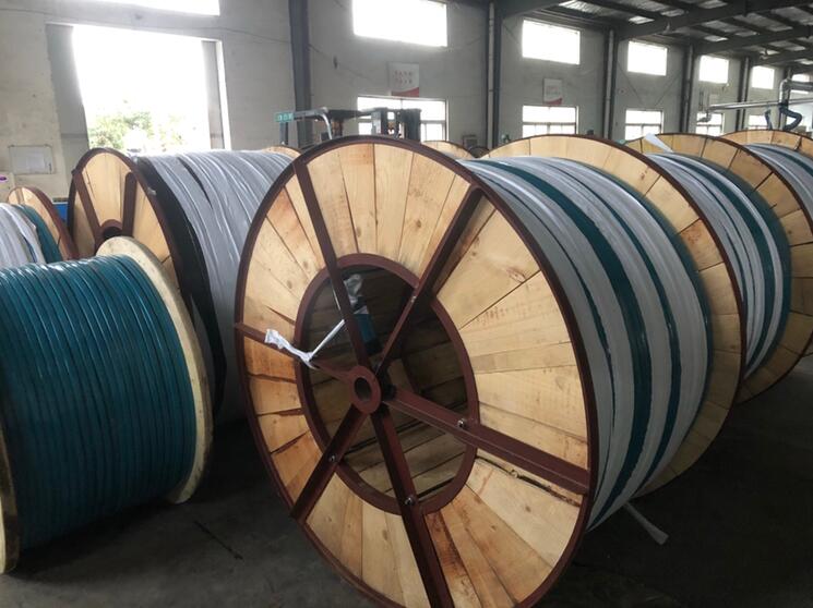 918博天堂(й)ٷվ