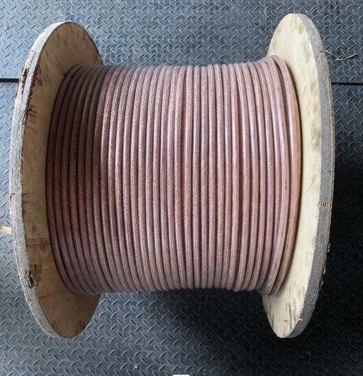 918博天堂(й)ٷվ