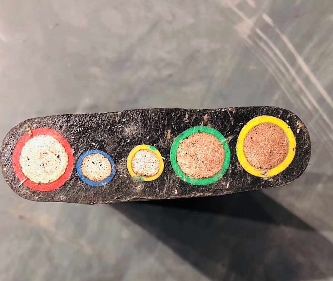 918博天堂(中国区)官方网站