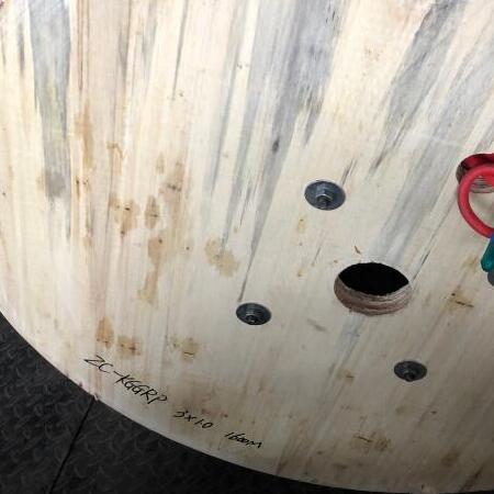 918博天堂(й)ٷվ