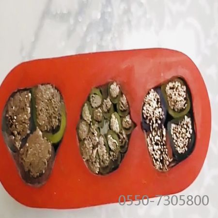 918博天堂(中国区)官方网站