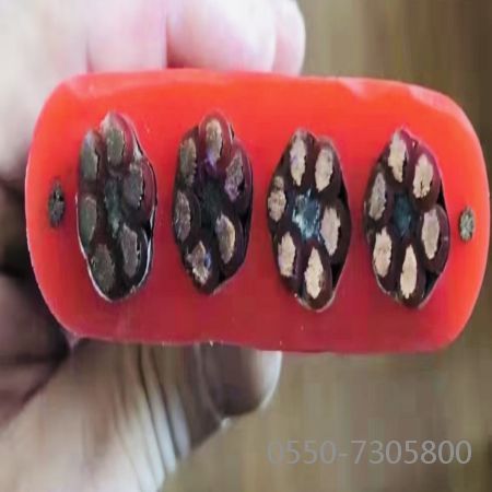 918博天堂(й)ٷվ