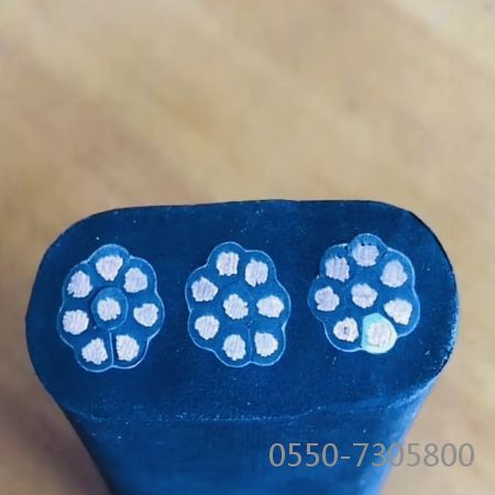 918博天堂(й)ٷվ