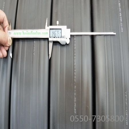 918博天堂(й)ٷվ