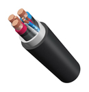 918博天堂(й)ٷվ