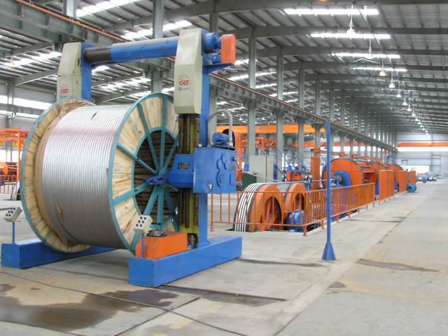 918博天堂(中国区)官方网站