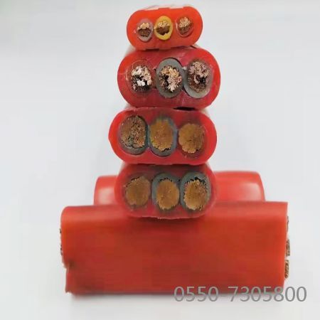 918博天堂(中国区)官方网站