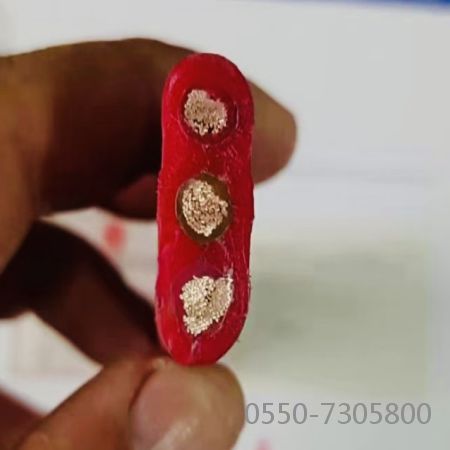 918博天堂(中国区)官方网站