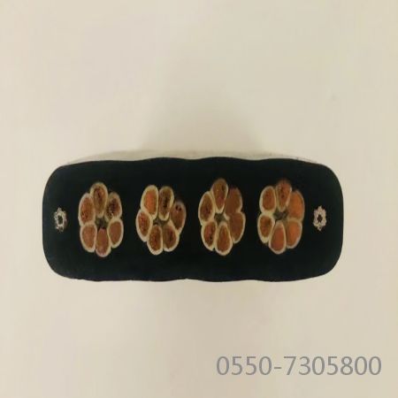 918博天堂(中国区)官方网站