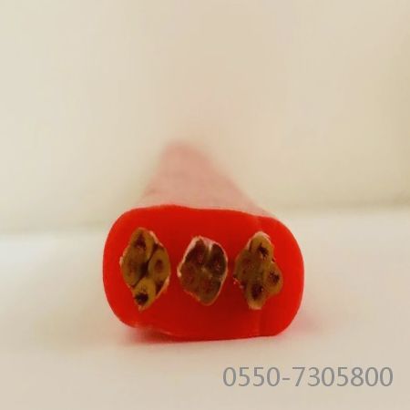 918博天堂(中国区)官方网站