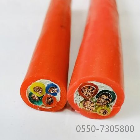 918博天堂(й)ٷվ