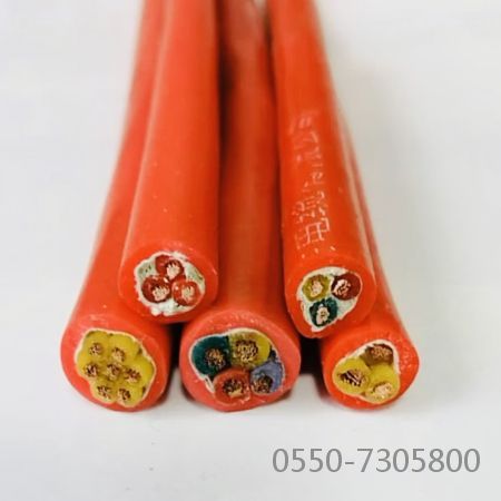 918博天堂(中国区)官方网站