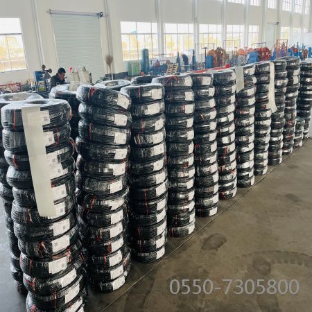 918博天堂(й)ٷվ