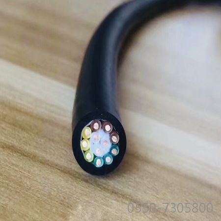 918博天堂(й)ٷվ