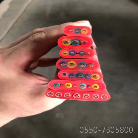 918博天堂(中国区)官方网站