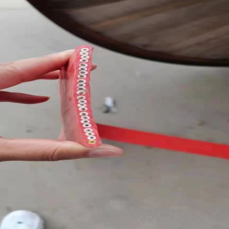 918博天堂(中国区)官方网站