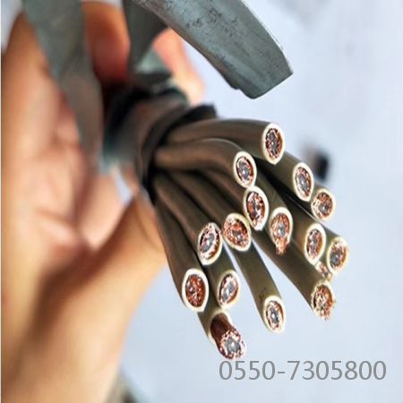 918博天堂(й)ٷվ