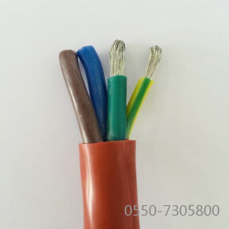 918博天堂(中国区)官方网站