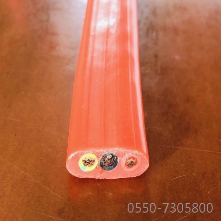 918博天堂(中国区)官方网站