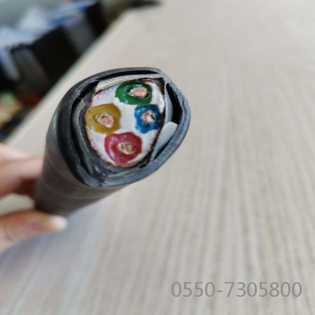 918博天堂(中国区)官方网站