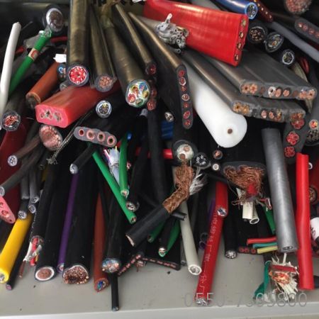 918博天堂(й)ٷվ