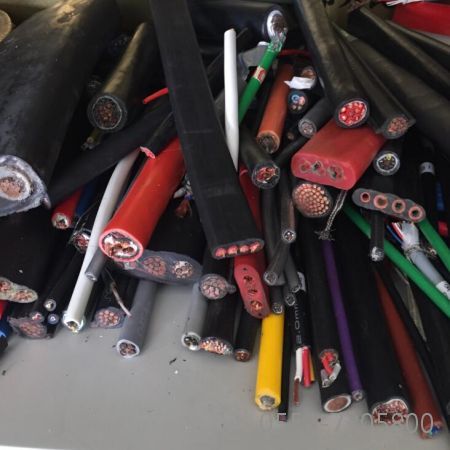 918博天堂(й)ٷվ