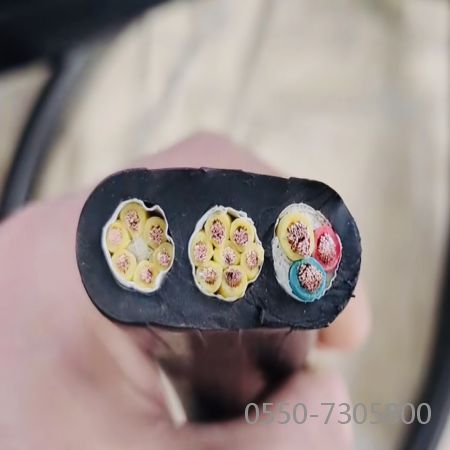 918博天堂(中国区)官方网站