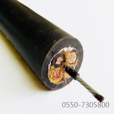 918博天堂(й)ٷվ