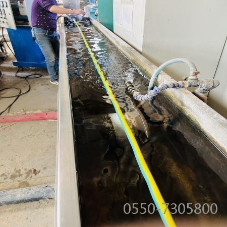 918博天堂(中国区)官方网站