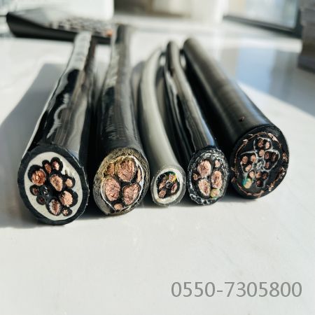 918博天堂(�й���)�ٷ���վ