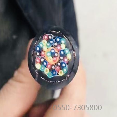 918博天堂(�й���)�ٷ���վ