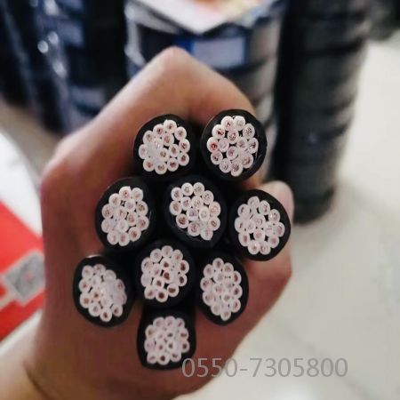 918博天堂(й)ٷվ