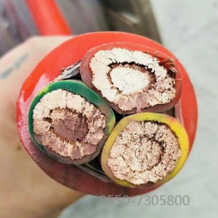 918博天堂(中国区)官方网站