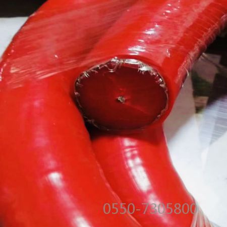 918博天堂(й)ٷվ