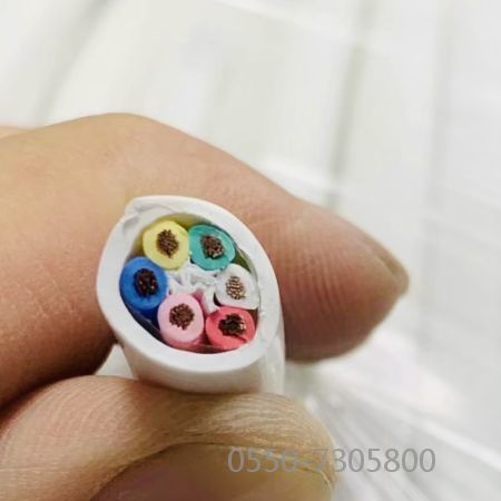 918博天堂(�й���)�ٷ���վ