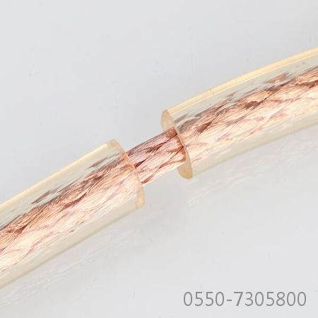 918博天堂(й)ٷվ