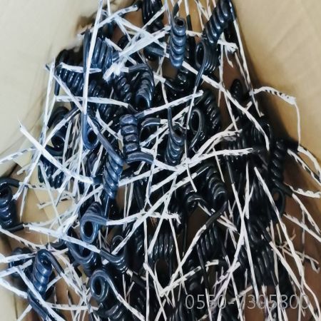 918博天堂(中国区)官方网站