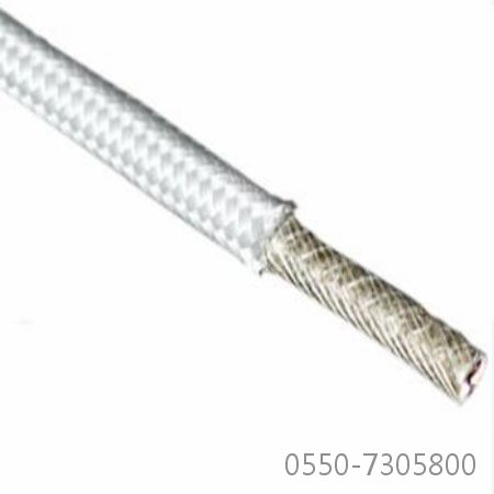 918博天堂(й)ٷվ